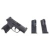 Sig Sauer P365 9mm 3.1" 10rd