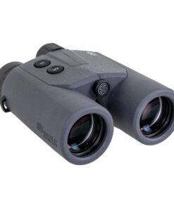 Sig Sauer Kilo Canyon 10x42mm Binocular