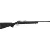 Savage Arms 110 Trail Hunter Lite 6.5 Creedmoor 20" 4rd Rifle