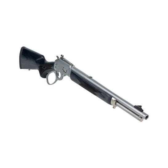 51655173479_092024_2