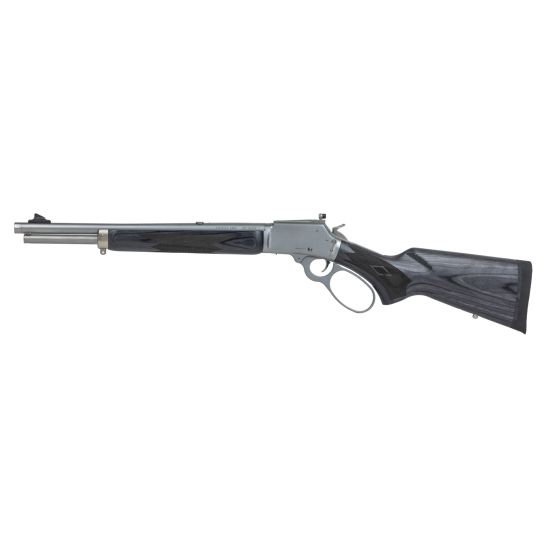 51655173479_092024_3