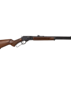 Rossi R95 20" .444 Marlin 6rd BK/HW