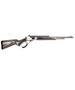 Rossi R95 18" .444 Marlin 5rd SS/SS
