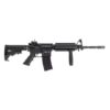 PSA Sabre-15 Forged 14.5" CHF CL M4A1 with Quad Rail and Vertical Grip Classic Rifle