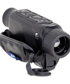 Pulsar Axion Key XM30 2.5-10x24 Monocular, Reconditioned