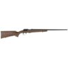 Browning T-Bolt Sporter 22 WMR 10 Round Bolt Action Rifle, Fixed