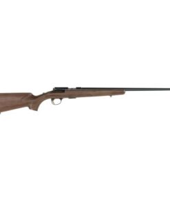 Browning T-Bolt Sporter 22 WMR 10 Round Bolt Action Rifle, Fixed