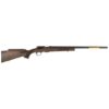 Browning T-Bolt Target/Varmint 22 WMR Bolt Action Rifle
