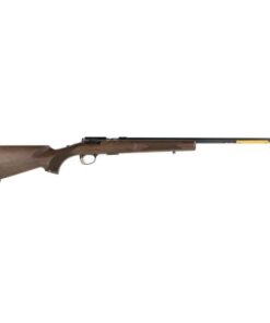Browning T-Bolt Target/Varmint 22 WMR Bolt Action Rifle