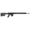 Savage Arms MSR 10 Long Range 308 10 Round AR-10 Rifle, Black