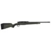 Savage Impulse Hog Hunter .308 Win Bolt Action, Matte OD Green/Black