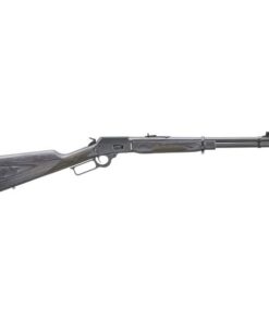 Marlin 1984 Guide Gun .357 Magnum 18.6" 9rd Lever Action Rifle