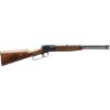 Browning BL-22 Micro Midas .22 s-l-lr Lever Action Rifle, Gloss