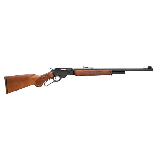 7701-Marlin-Model-1895-45-70-Govt-Lever-Action-Rifle-Walnut-70460