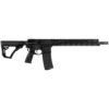 Daniel Defense DDM4 V7 SLW CA Compliant .223 Rem/5.56 Semi-Automatic AR-15 Rifle