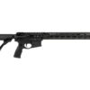 Daniel Defense DDM4 V7 SLW CO Compliant .223 Rem/5.56 Semi-Automatic AR-15 Rifle