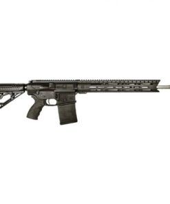 Diamondback Firearms DB10 Elite California Compliant .308 Win Semi-Automatic AR-10 Rifle