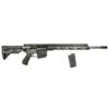 Diamondback Firearms DB10 California Compliant 6.5 Crd Semi-Automatic AR-10 Rifle