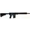 Radical Firearms RF-10 .308 Win Semi-Automatic AR-10 Rifle