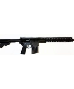 Radical Firearms RF-10 .308 Win Semi-Automatic AR-10 Rifle