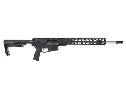 789393-Radical_Firearms_RF-10_6.5_Crd_Semi-Automatic_AR-10_Rifle_RBR10-65C-20