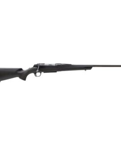 Browning AB3 Composite Stalker 308 Bolt Action Rifle