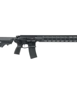 Maxim Defense MDX-516 .223 Remington/5.56x45mm 16" Semi-Auto