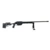 Steyr Arms SSG 08 .300 Win Mag Bolt Action, Black