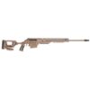 Steyr Arms SSG M1 .308 Win Bolt Action, Flat Dark Earth