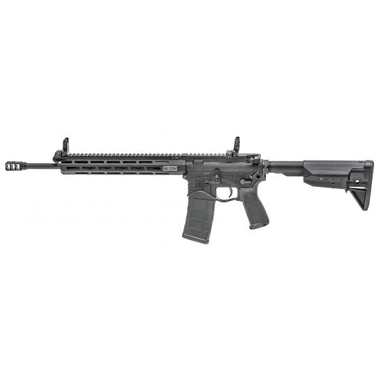 Springfield-Armory-Saint-Edge-5.56-NATO-AR-15-Rifle----STE916556B_2