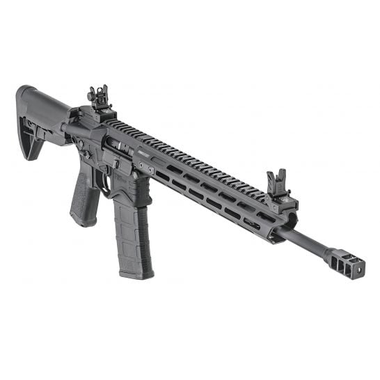 Springfield-Armory-Saint-Edge-5.56-NATO-AR-15-Rifle----STE916556B_3