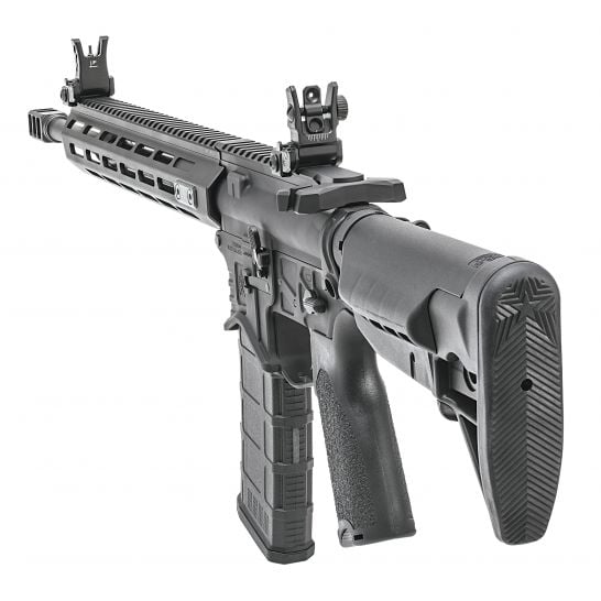Springfield-Armory-Saint-Edge-5.56-NATO-AR-15-Rifle----STE916556B_4