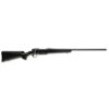 Browning AB3 Composite Stalker .30-06 Rifle
