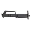 BLEM H&R DOE COMPLETE UPPER, 9MM, BLACK