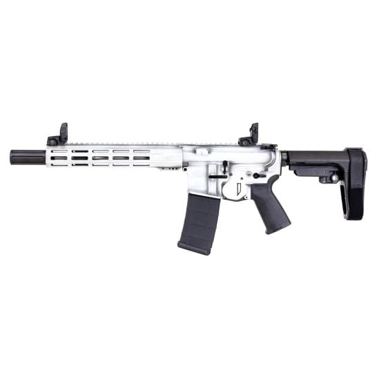 c55610-52101wgbw_080625_4