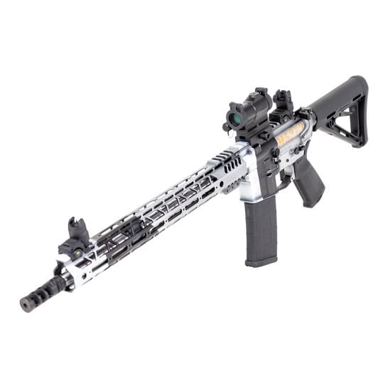 c556162151sph_080625_3_2