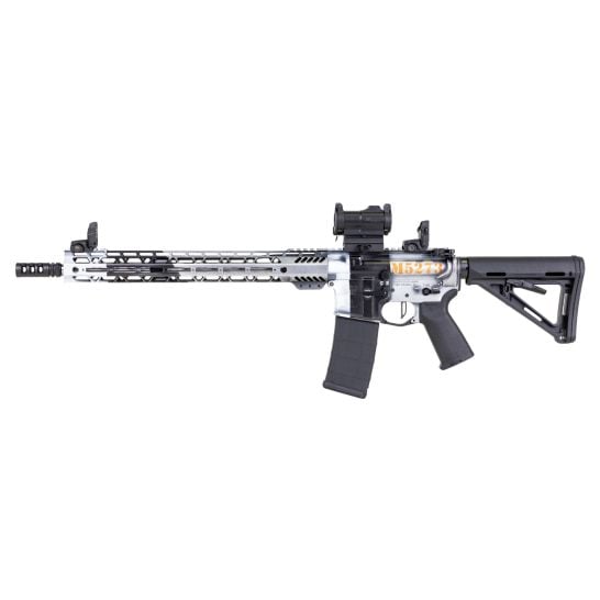 c556162151sph_080625_4_2