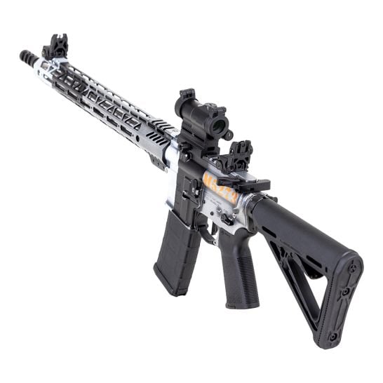 c556162151sph_080625_5_2