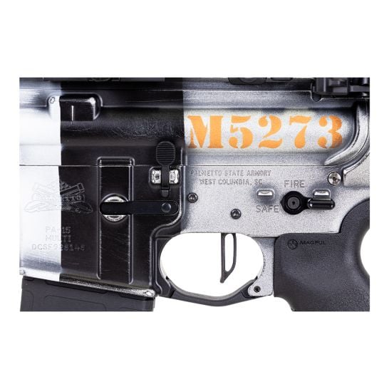 c556162151sph_080625_7_2