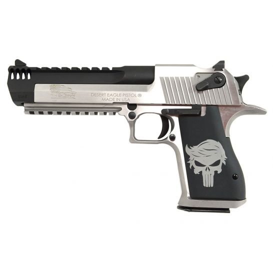desert-eagle-trump-punisher_2