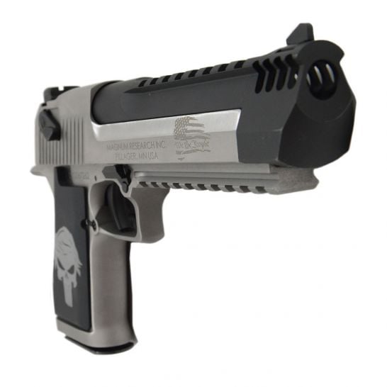 desert-eagle-trump-punisher_3