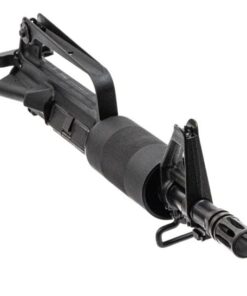 DPMS "Kitty Kat" 7.5" 5.56 1:7 C7 Carry Handle Upper