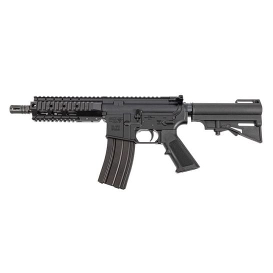 dp51655207131_2_6_13_25