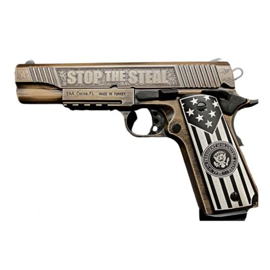 eaa-stop-the-steal-1911-45-acp-pistol_-distressed