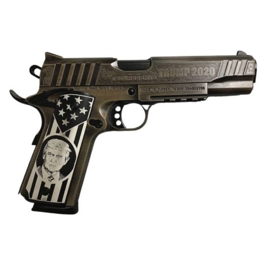 eaa-stop-the-steal-1911-45-acp-pistol_-distressed_2