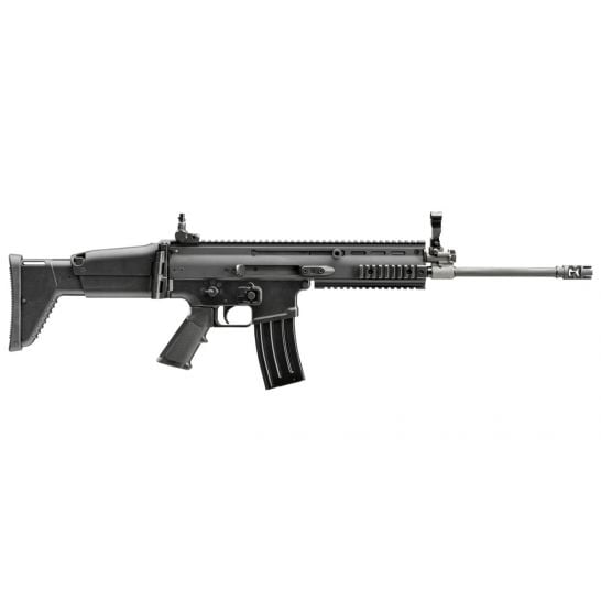 fn-scar-16s-nrch-556x45-rifle_-black