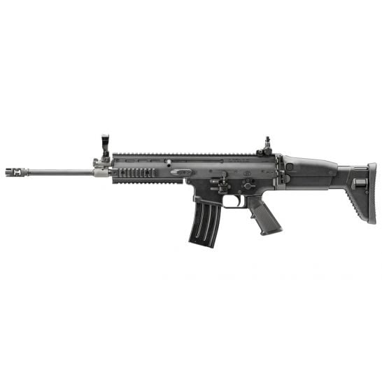 fn-scar-16s-nrch-556x45-rifle_-black2