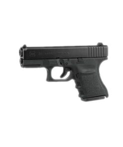 Glock 29SF 10mm PF29502