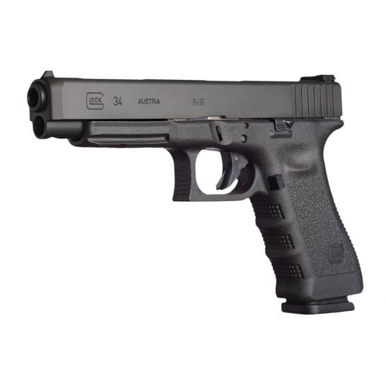 glock-34-gen-3-531-9mm-pistol_-black_1