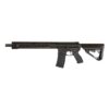 ATI Head Down PV15 5.56x45 AR-15 Rifle, Black - HDPGPV15-556